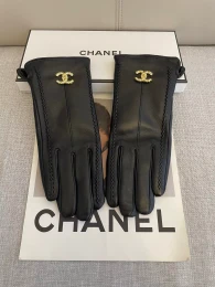 chanel gants pour femme s_1272a5a